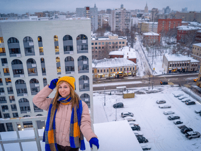 About Roof Repair Experts Bay, AR